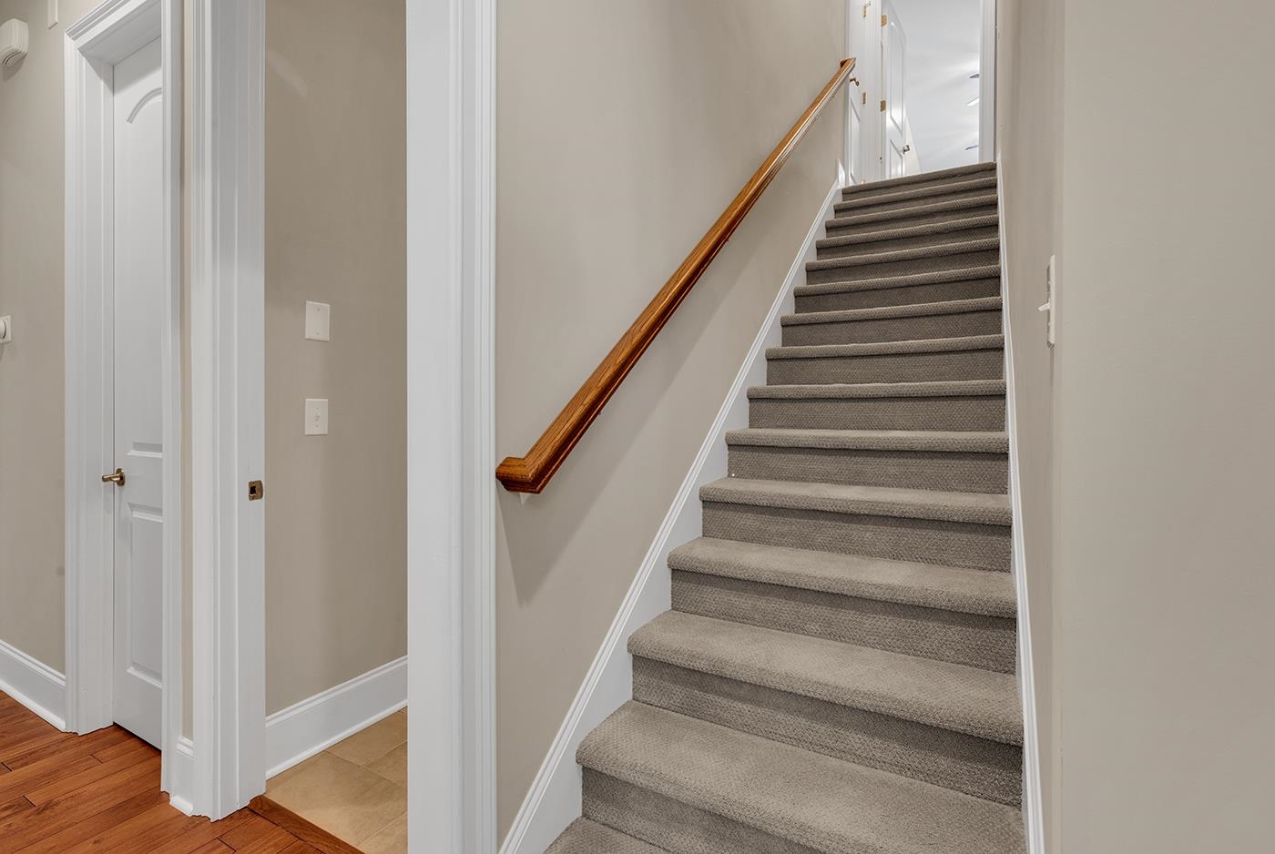 673 Woody Point Murrells Inlet, SC 29576 - Photo 36 of 63