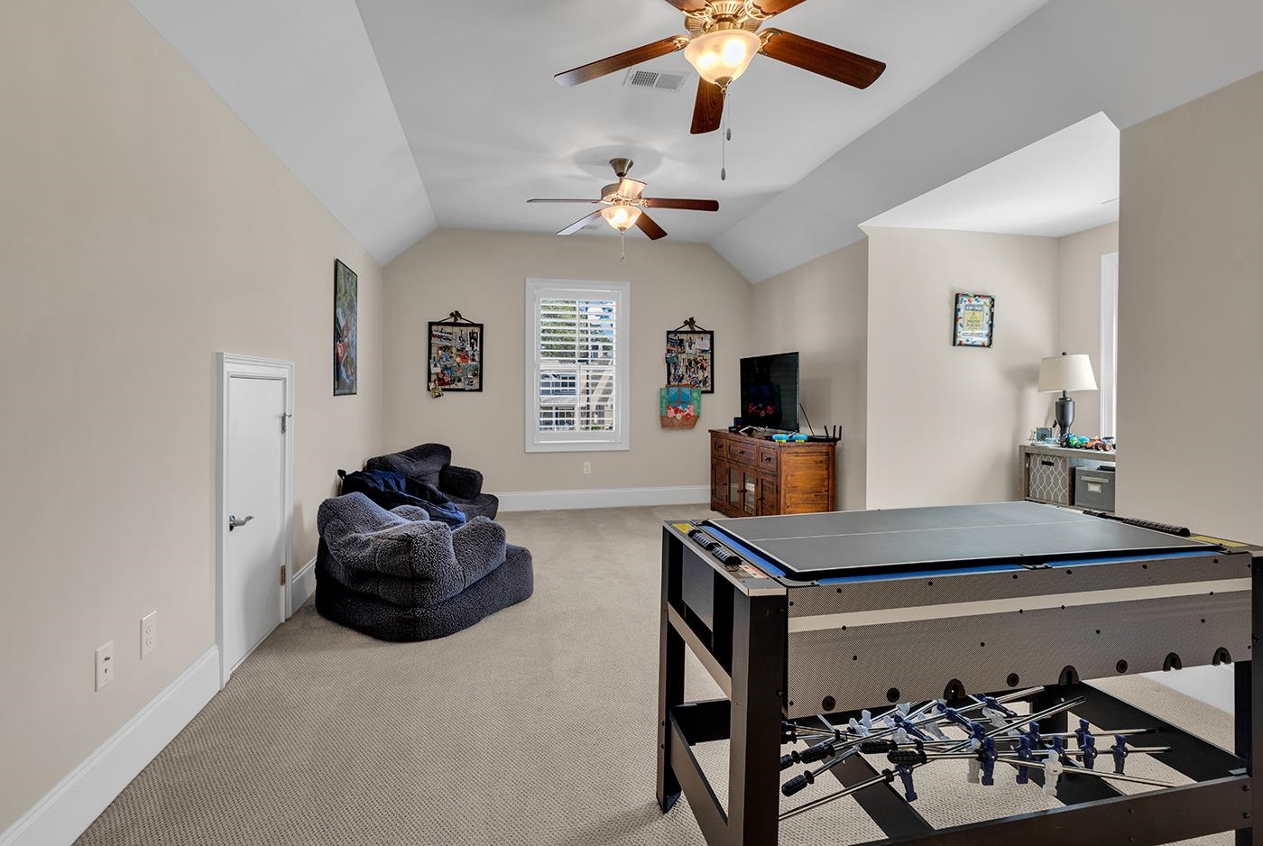 673 Woody Point Murrells Inlet, SC 29576 - Photo 37 of 63