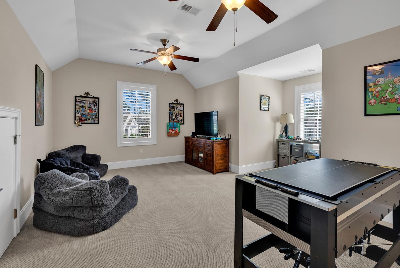 673 Woody Point Murrells Inlet, SC 29576 - Photo 38 of 63