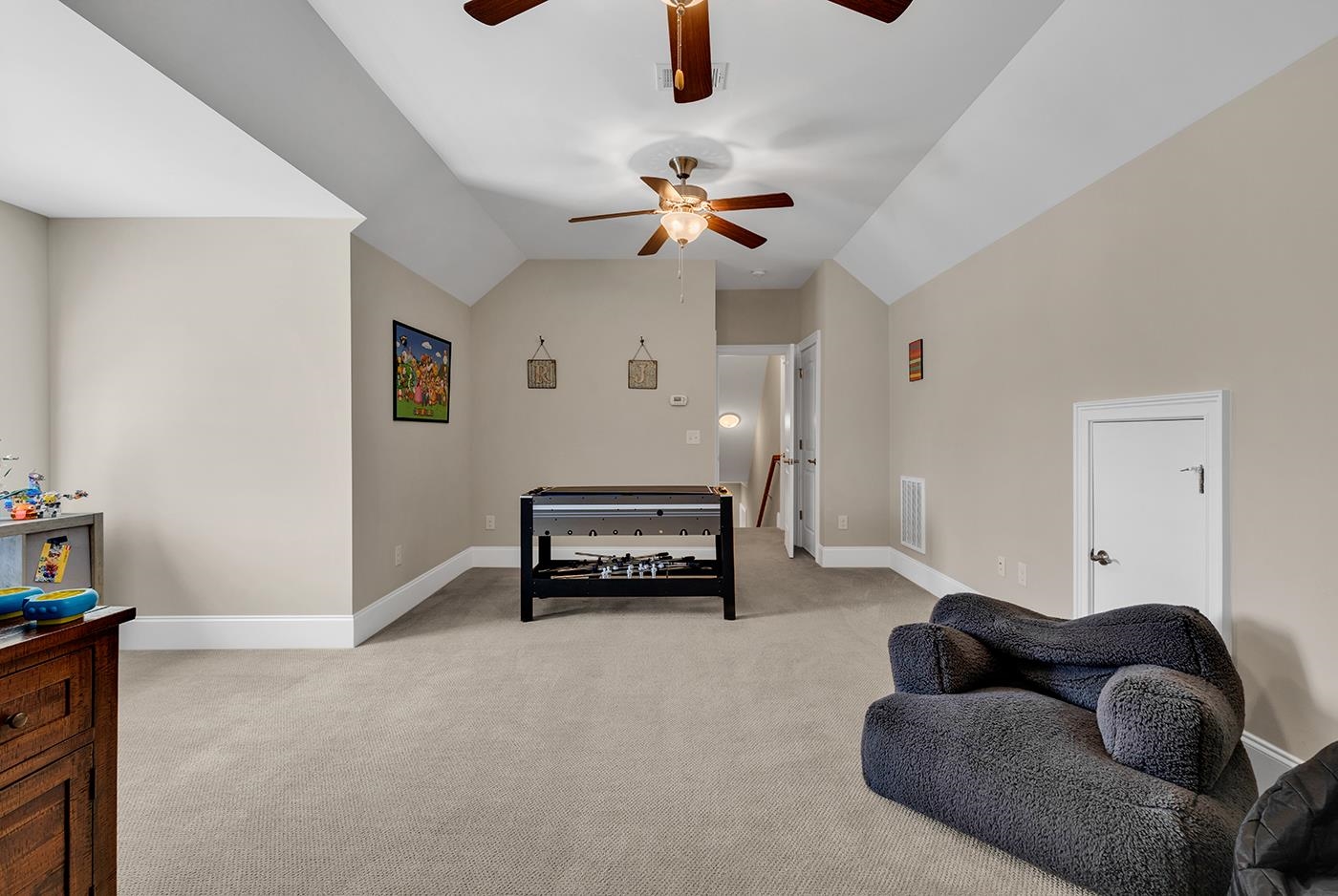 673 Woody Point Murrells Inlet, SC 29576 - Photo 39 of 63