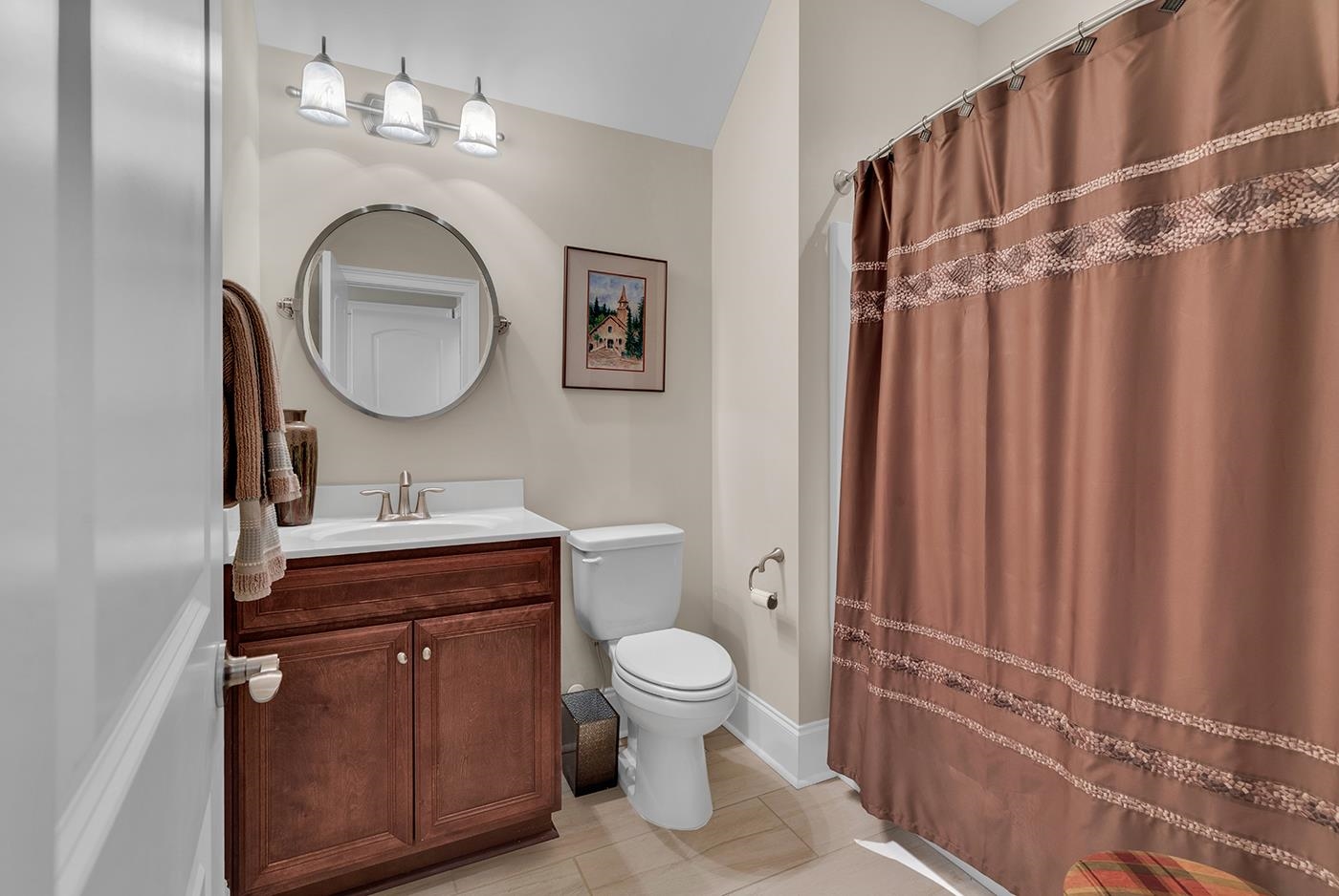 673 Woody Point Murrells Inlet, SC 29576 - Photo 40 of 63