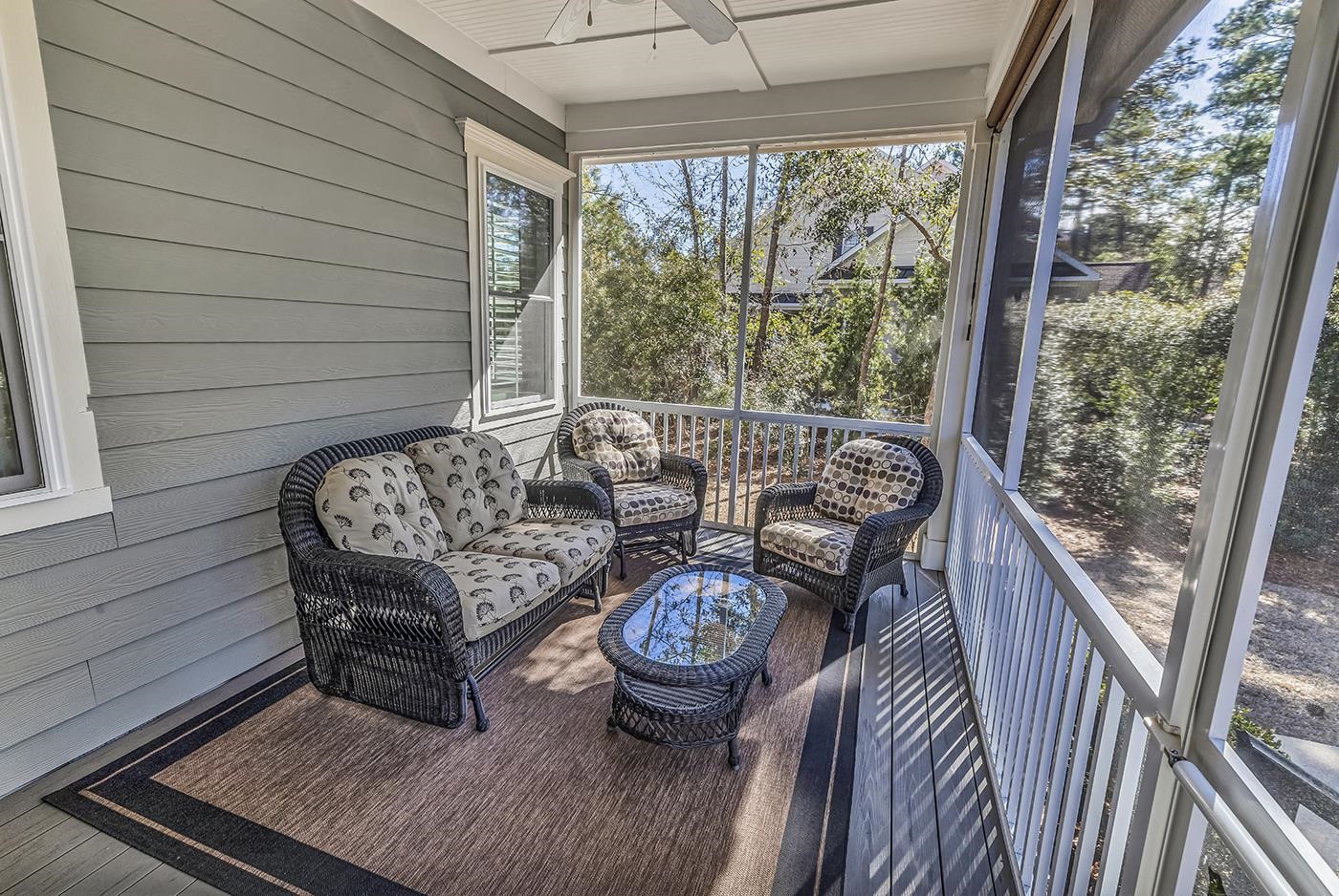 673 Woody Point Murrells Inlet, SC 29576 - Photo 41 of 63