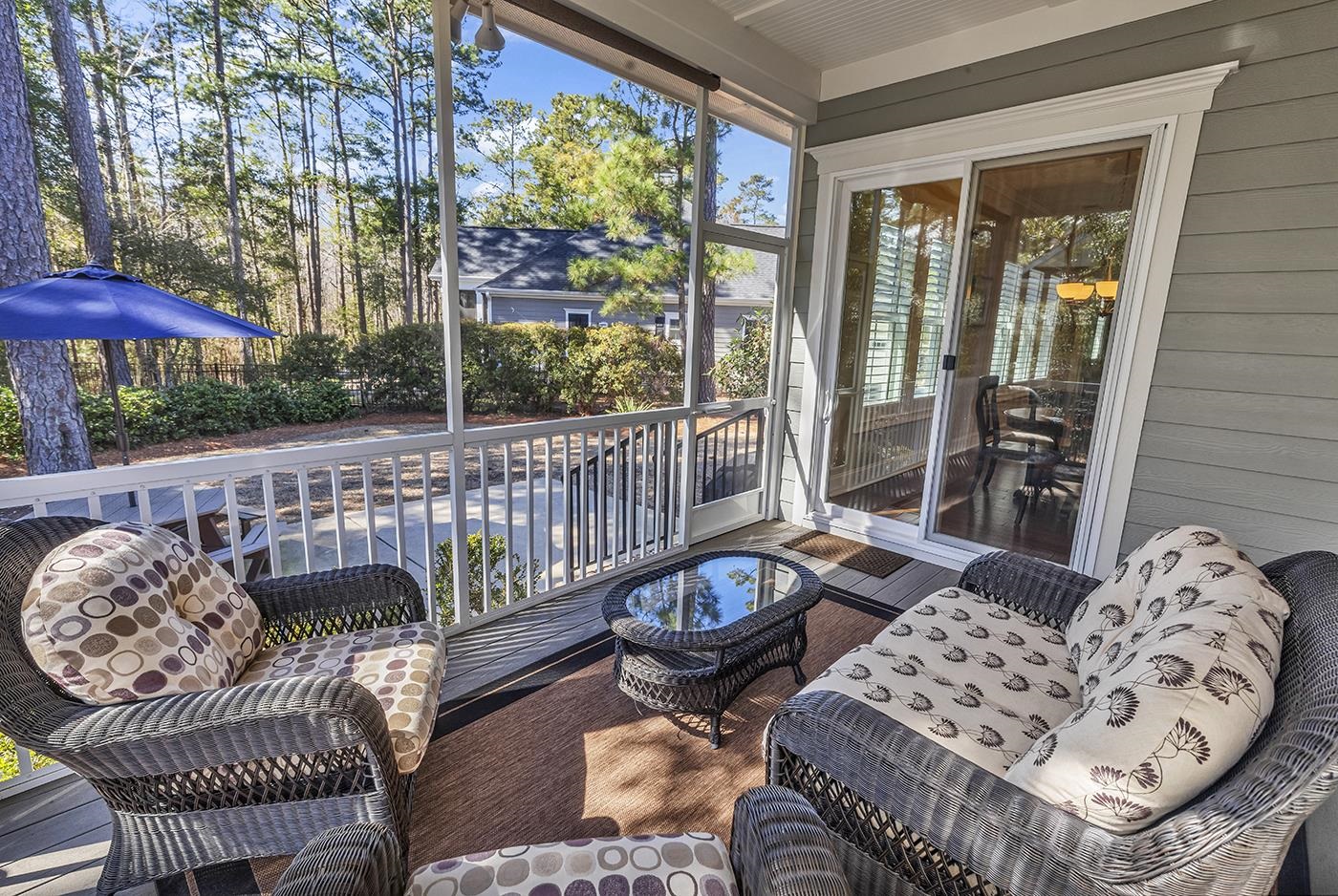 673 Woody Point Murrells Inlet, SC 29576 - Photo 42 of 63