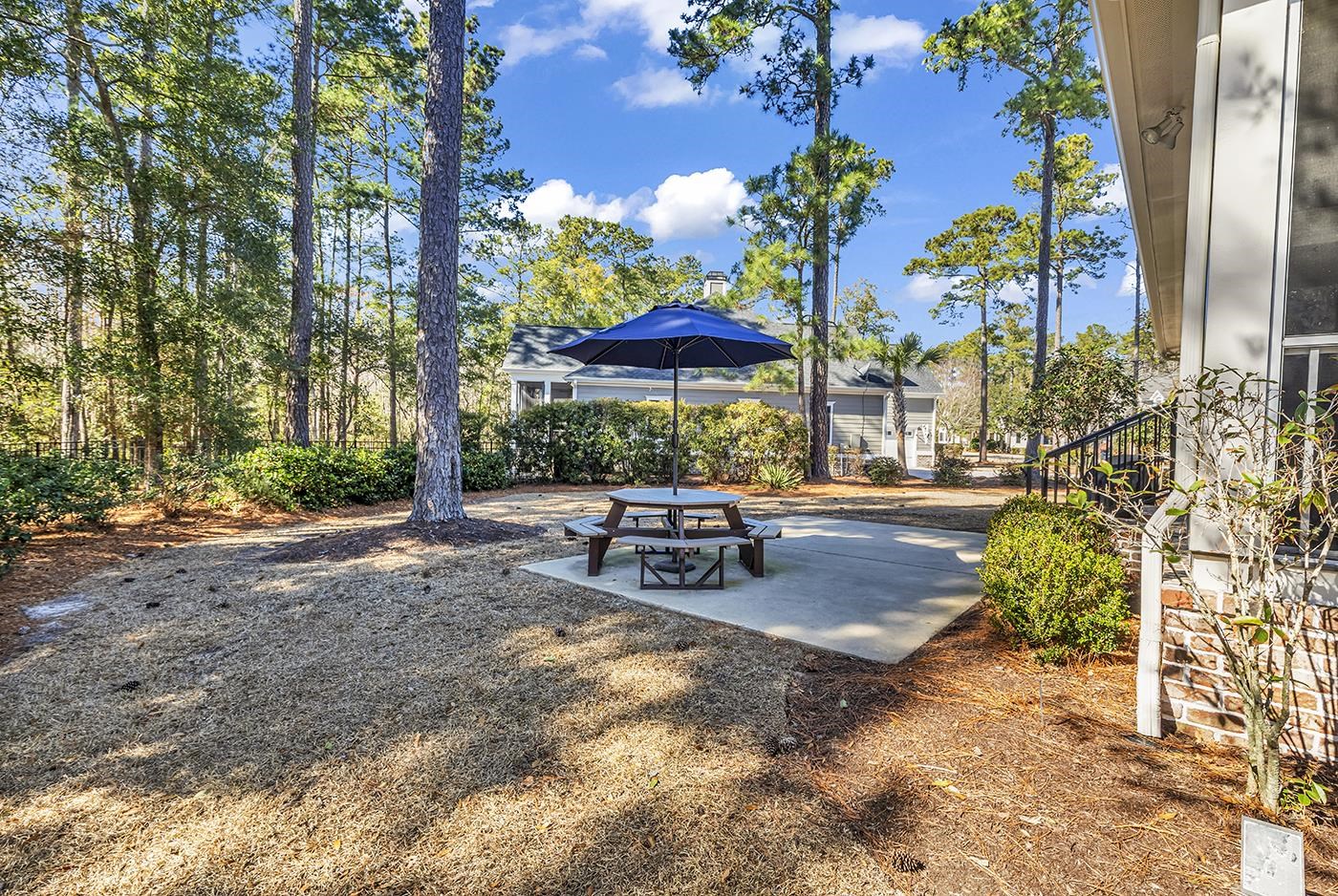 673 Woody Point Murrells Inlet, SC 29576 - Photo 43 of 63