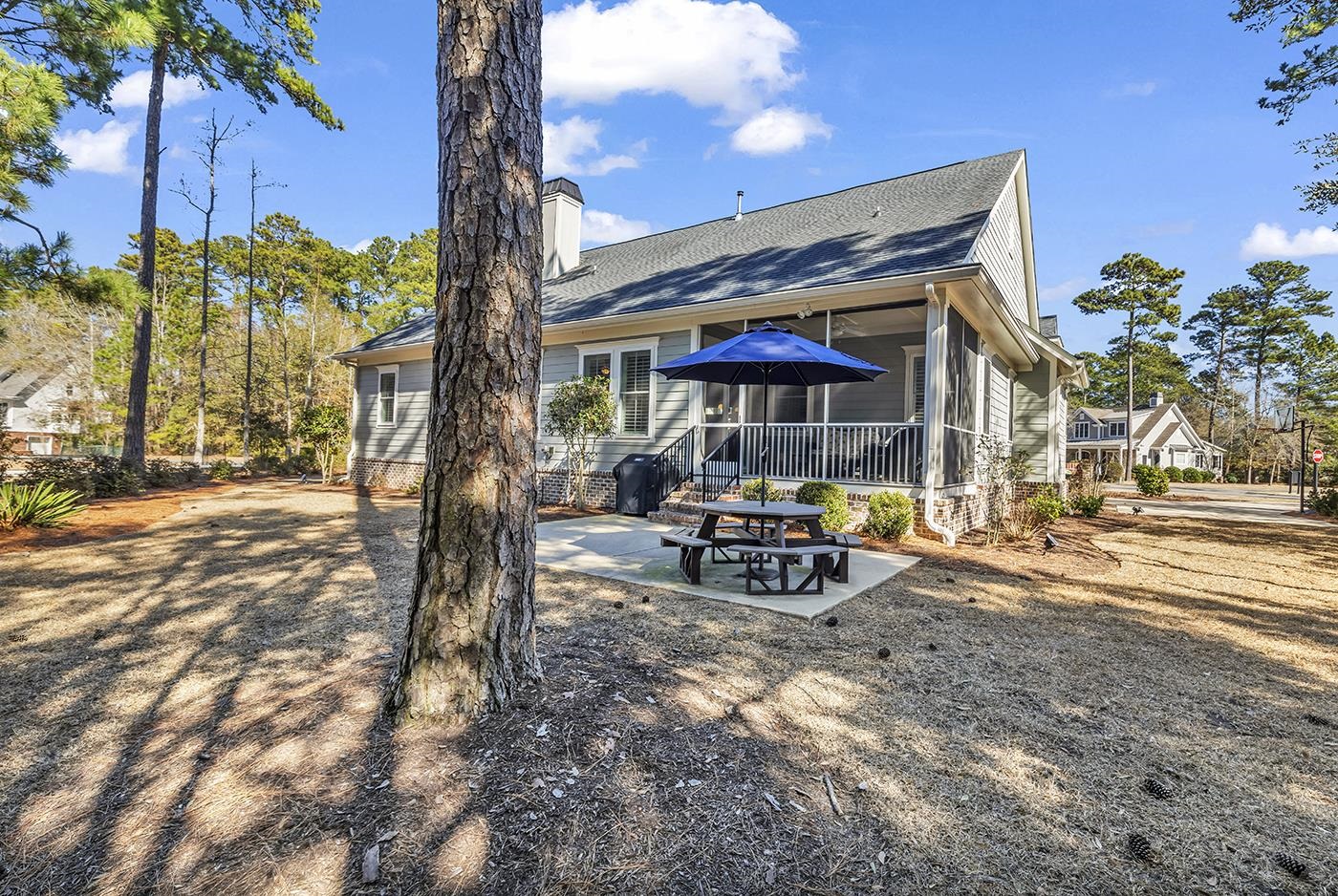 673 Woody Point Murrells Inlet, SC 29576 - Photo 44 of 63