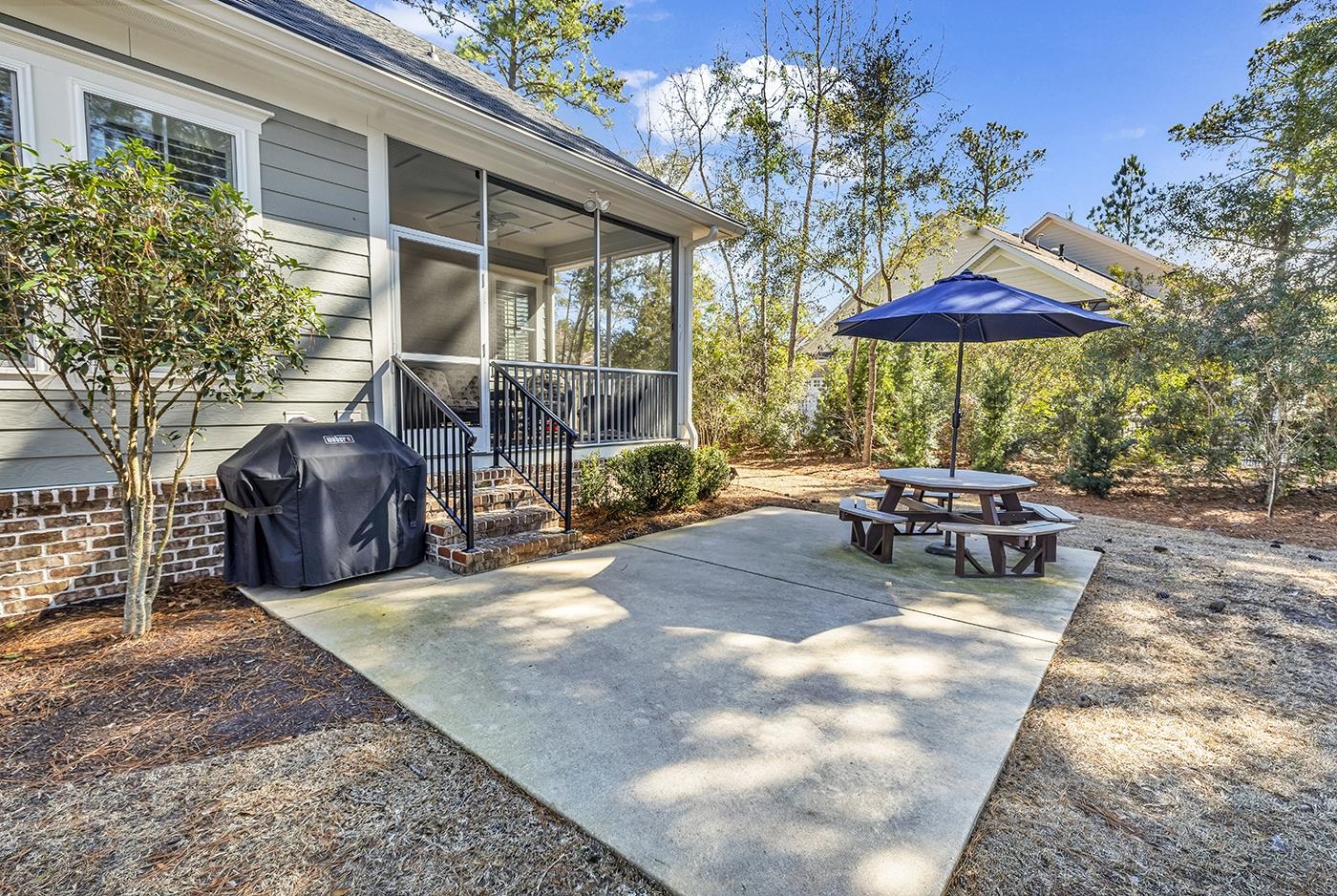 673 Woody Point Murrells Inlet, SC 29576 - Photo 46 of 63