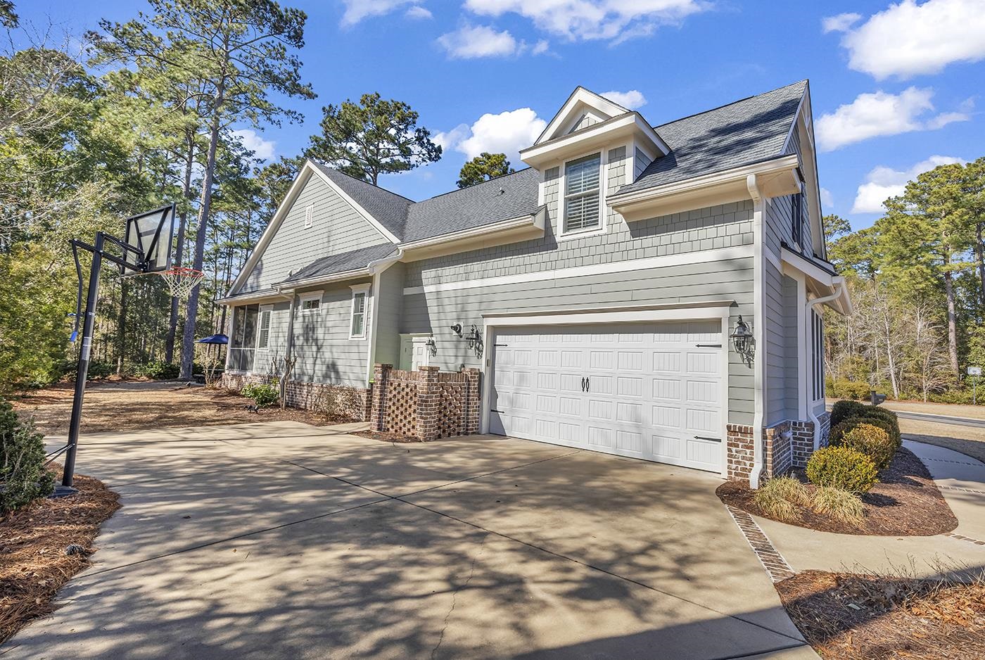 673 Woody Point Murrells Inlet, SC 29576 - Photo 48 of 63