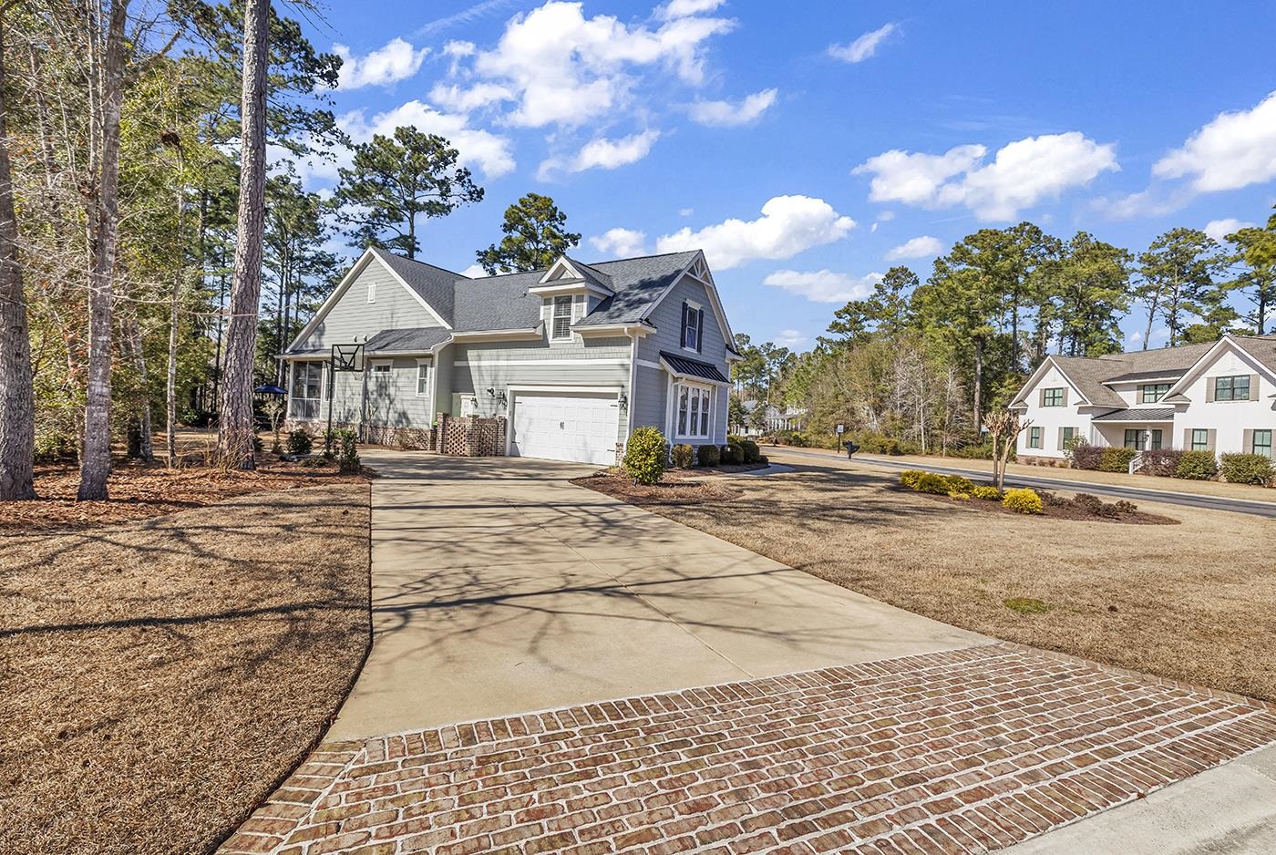 673 Woody Point Murrells Inlet, SC 29576 - Photo 49 of 63
