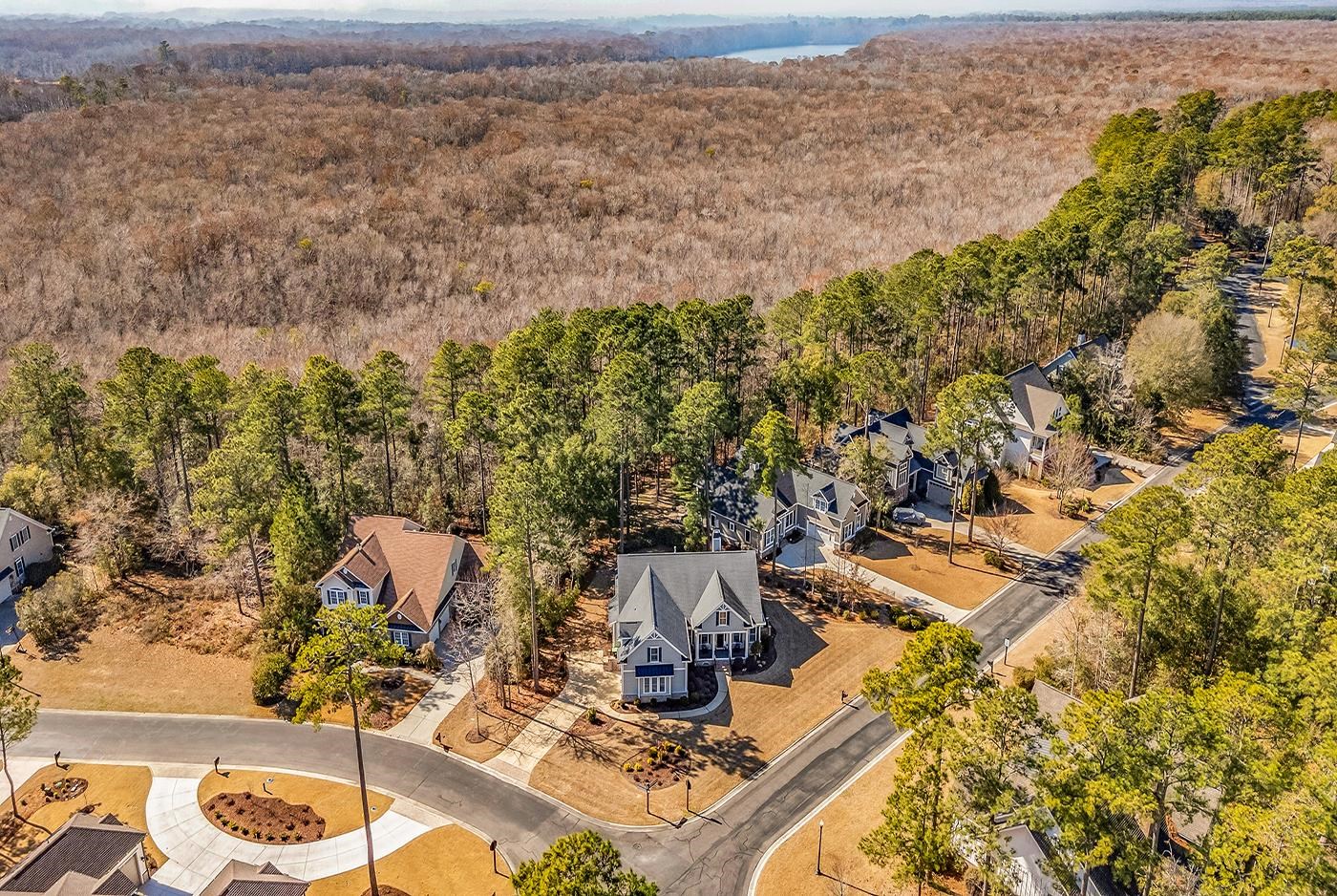 673 Woody Point Murrells Inlet, SC 29576 - Photo 52 of 63
