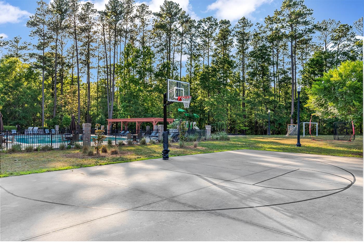 673 Woody Point Murrells Inlet, SC 29576 - Photo 57 of 63