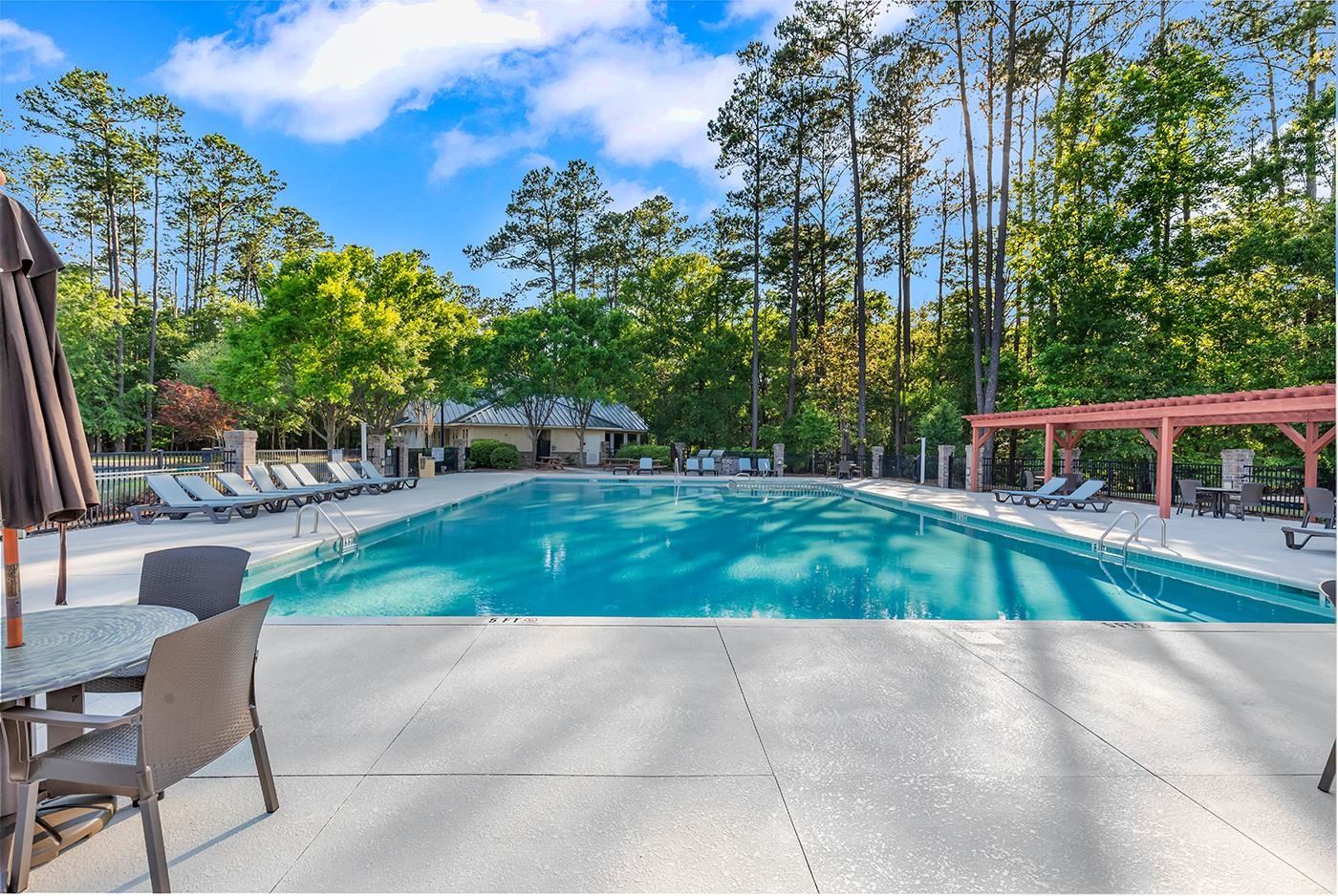 673 Woody Point Murrells Inlet, SC 29576 - Photo 58 of 63