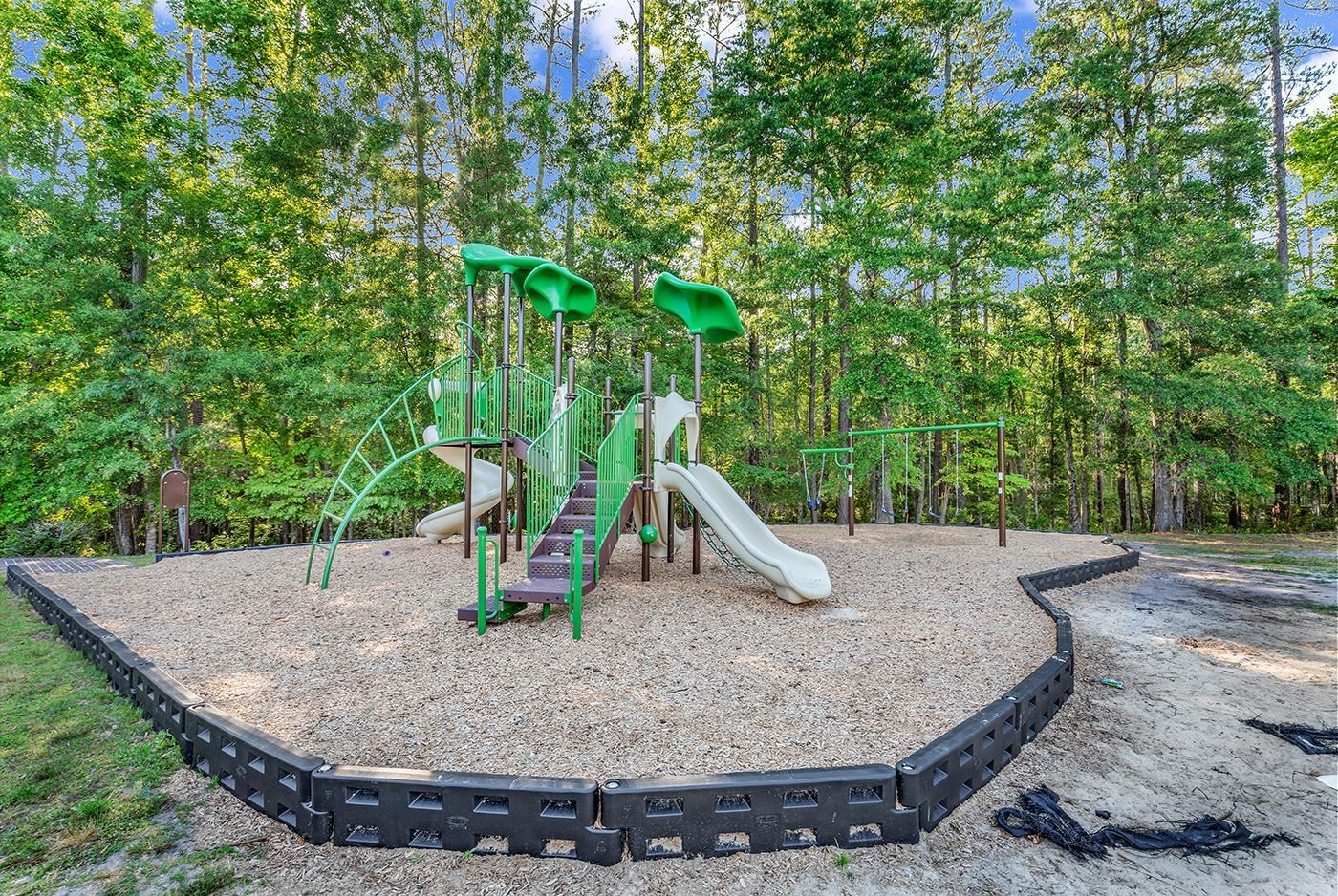 673 Woody Point Murrells Inlet, SC 29576 - Photo 59 of 63