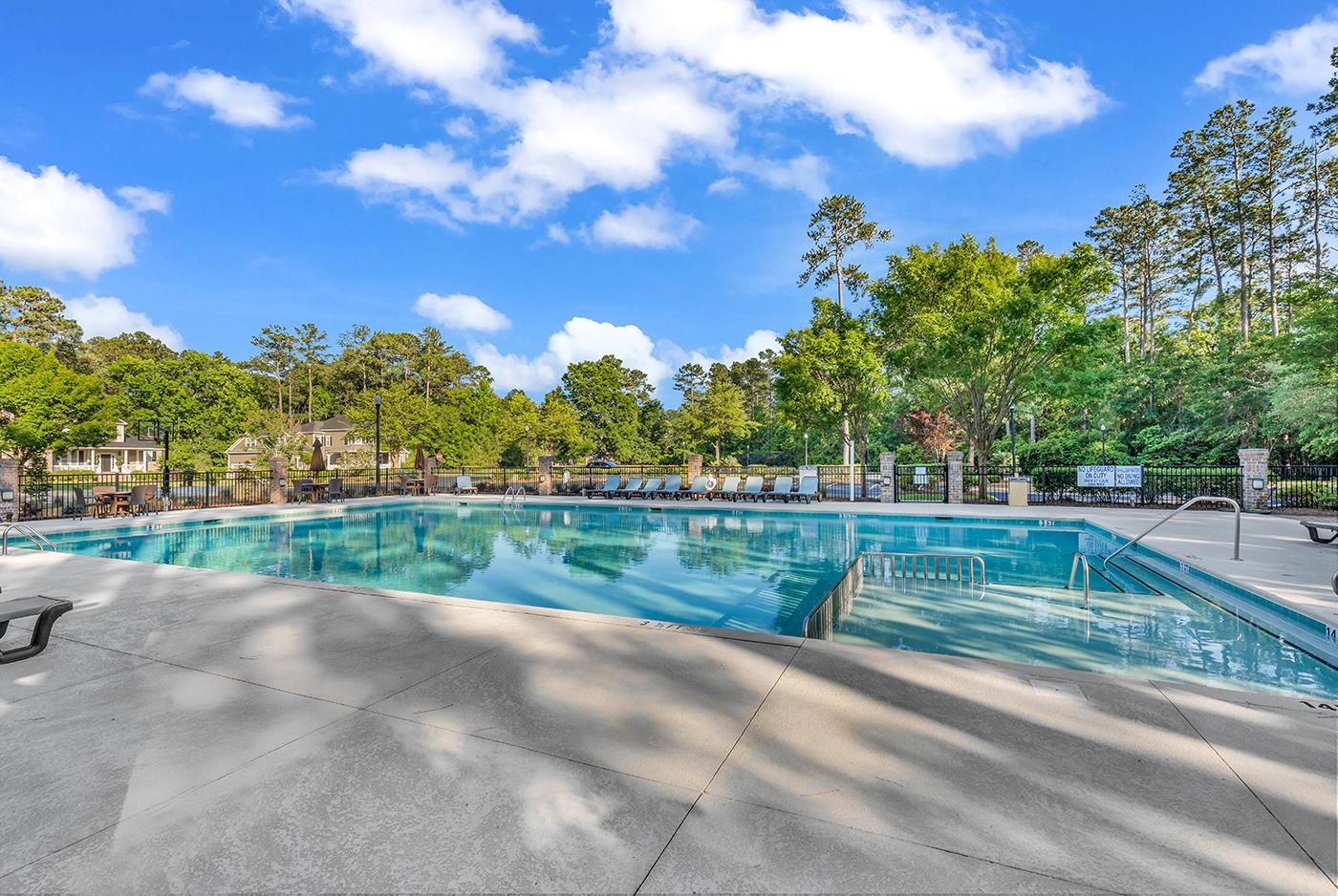 673 Woody Point Murrells Inlet, SC 29576 - Photo 60 of 63