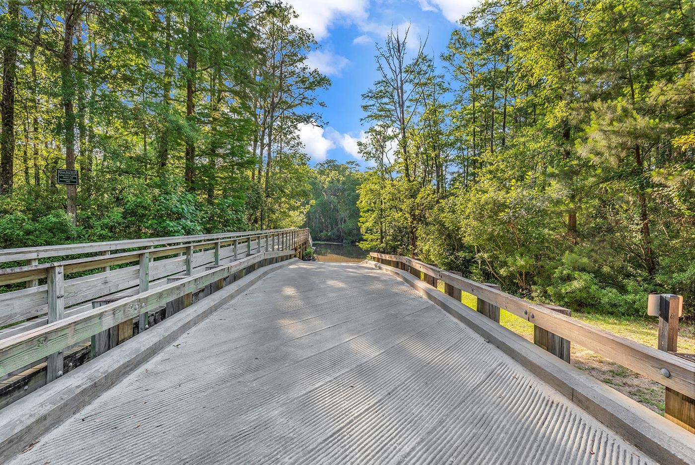 673 Woody Point Murrells Inlet, SC 29576 - Photo 61 of 63