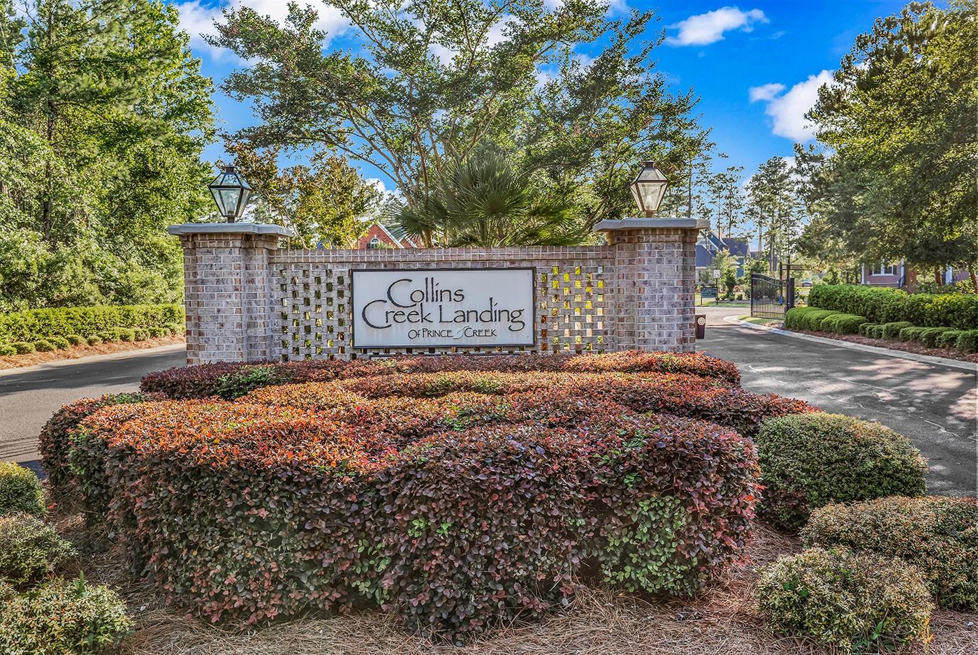 673 Woody Point Murrells Inlet, SC 29576 - Photo 63 of 63