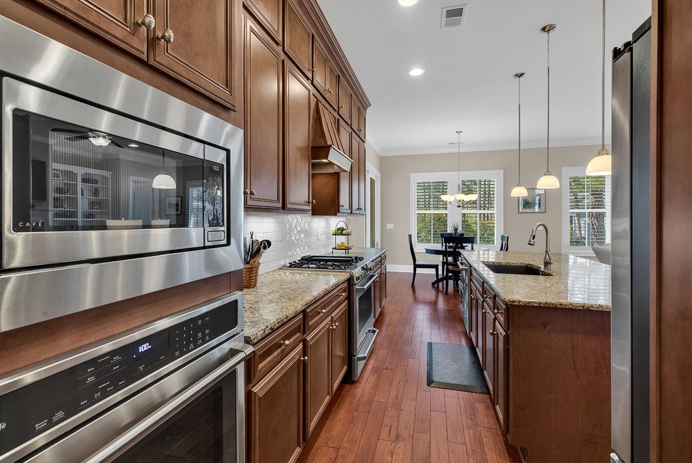 673 Woody Point Murrells Inlet, SC 29576 - Photo 7 of 63