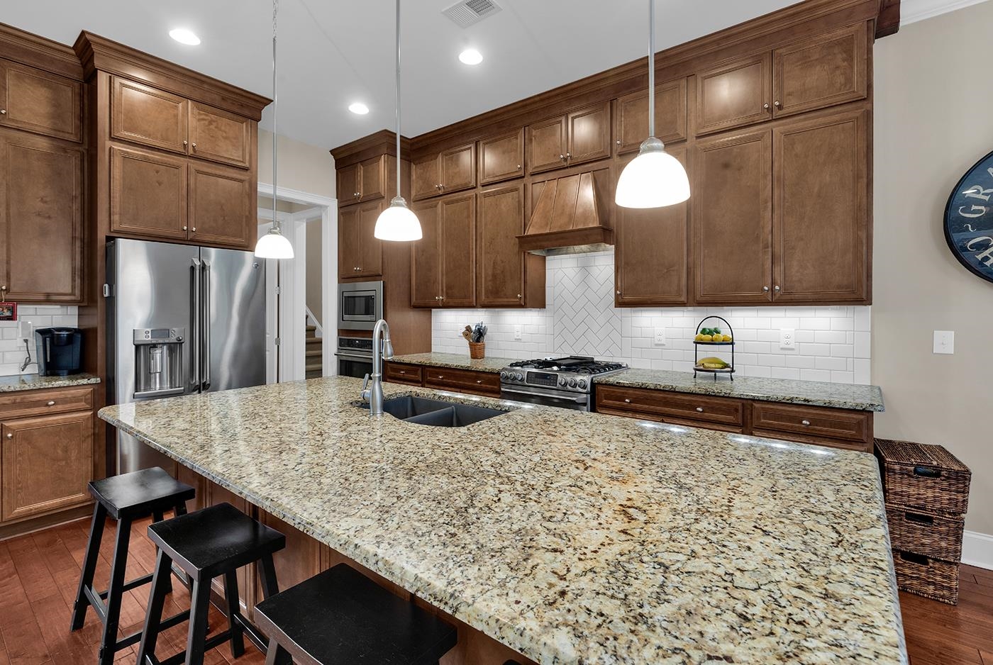 673 Woody Point Murrells Inlet, SC 29576 - Photo 10 of 63