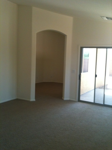 4681 West Carson Road Laveen, AZ 85339 - Photo 5 of 9 Den