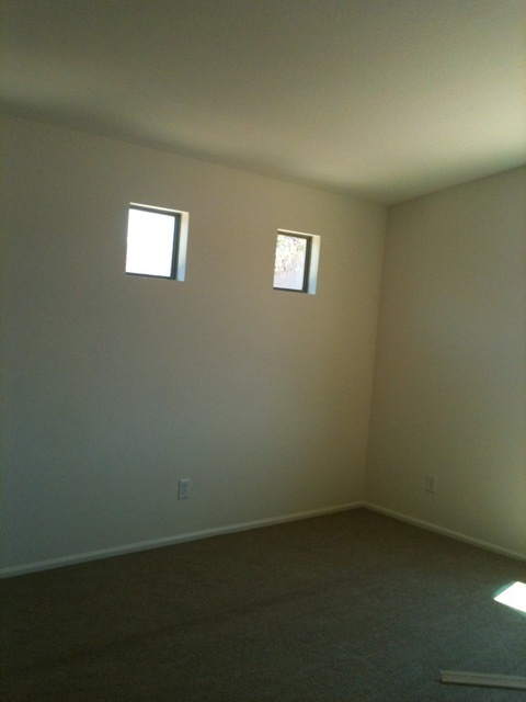 4681 West Carson Road Laveen, AZ 85339 - Photo 6 of 9 Master Bedroom