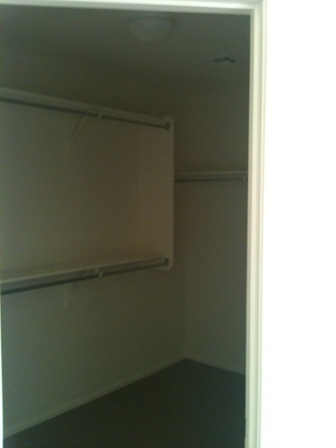 4681 West Carson Road Laveen, AZ 85339 - Photo 8 of 9 Master Closet
