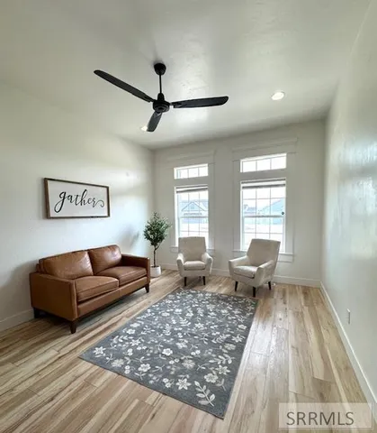 $420,000 | 4391 East Arcadia Avenue, Idaho Falls, ID 83401