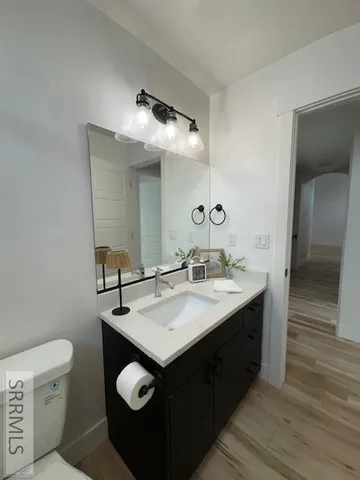 $420,000 | 4391 East Arcadia Avenue, Idaho Falls, ID 83401