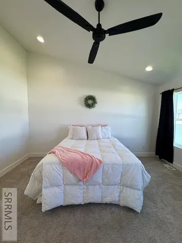 $420,000 | 4391 East Arcadia Avenue, Idaho Falls, ID 83401