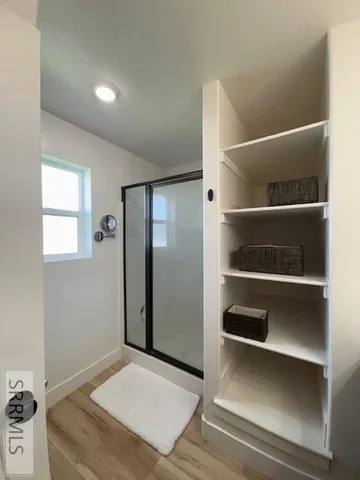 $420,000 | 4391 East Arcadia Avenue, Idaho Falls, ID 83401