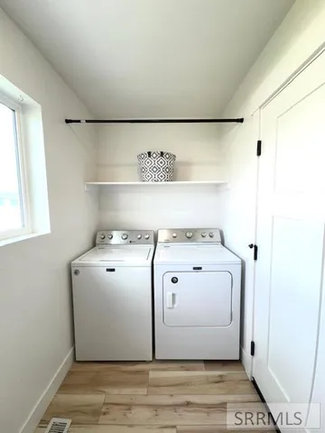 $420,000 | 4391 East Arcadia Avenue, Idaho Falls, ID 83401