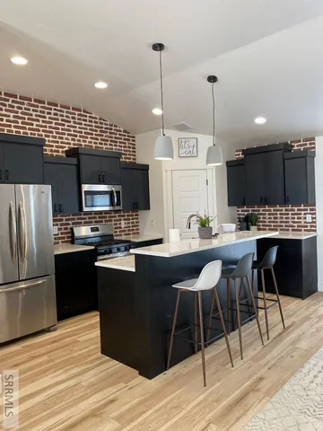 $420,000 | 4391 East Arcadia Avenue, Idaho Falls, ID 83401