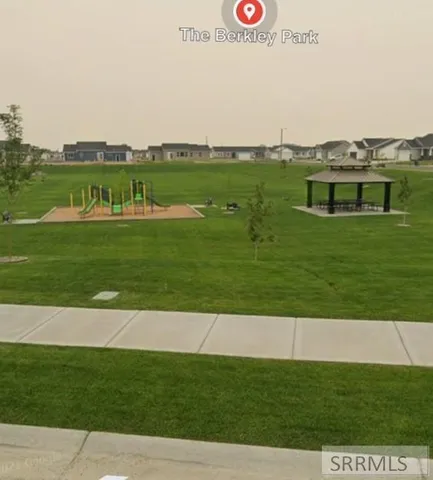 $420,000 | 4391 East Arcadia Avenue, Idaho Falls, ID 83401