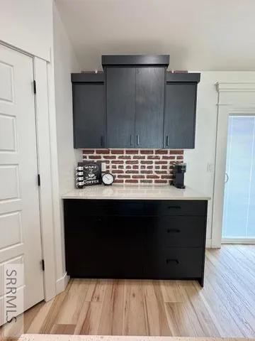 $420,000 | 4391 East Arcadia Avenue, Idaho Falls, ID 83401