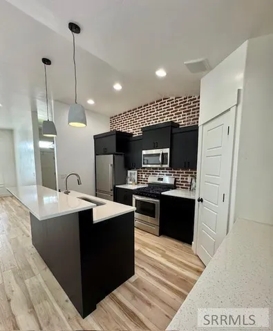 $420,000 | 4391 East Arcadia Avenue, Idaho Falls, ID 83401