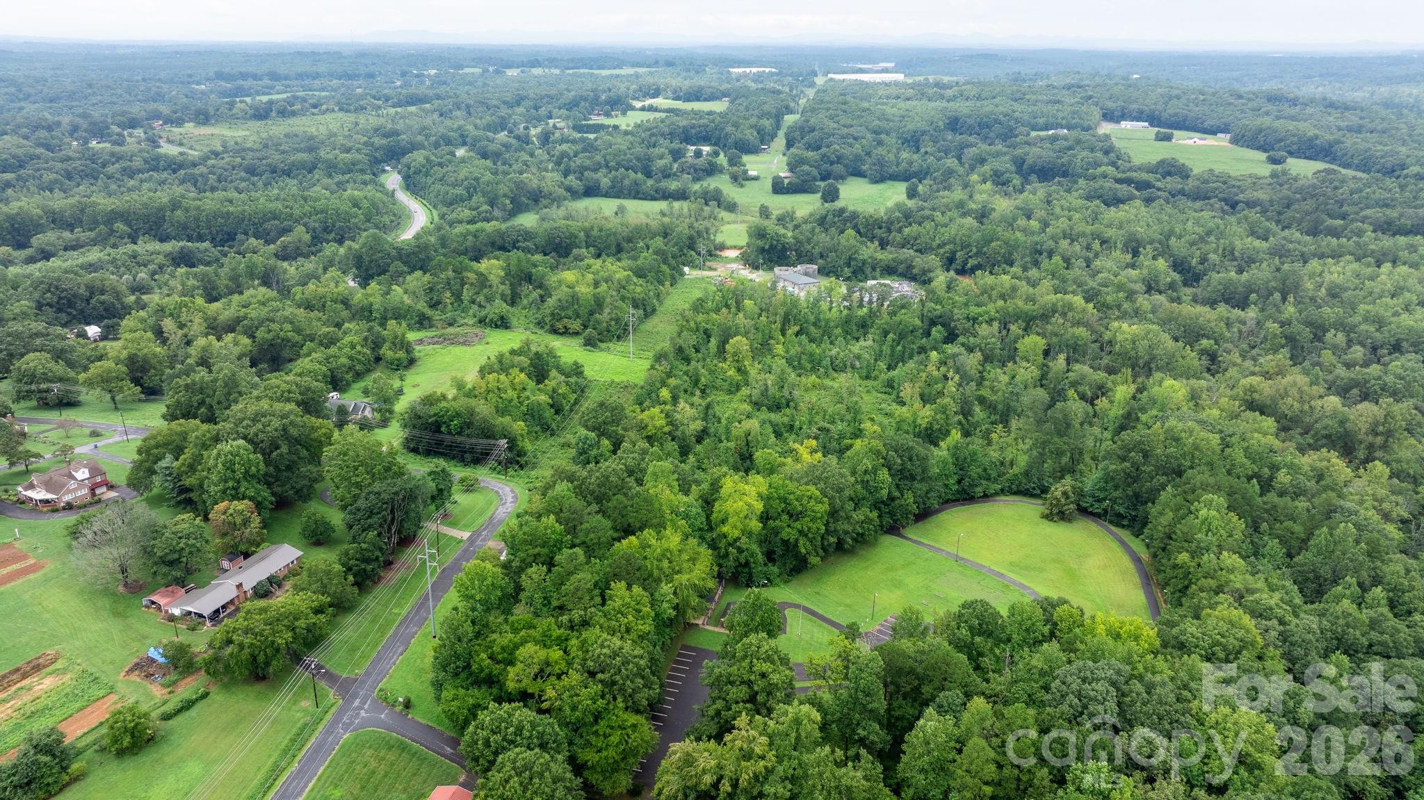 0 North Main Street Catawba, NC 28609 - Photo 25 of 36