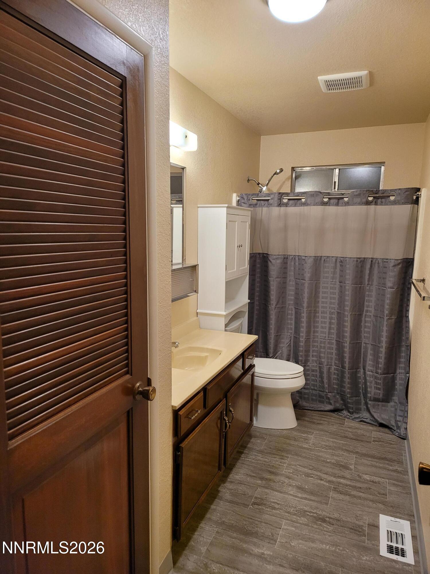 505 Wildes Street Fallon, NV 89406 - Photo 4 of 10 20240109_180516