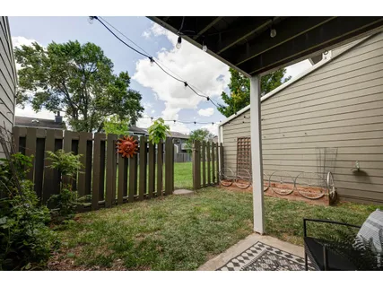 $585,000 | 2979 Eagle Way, Boulder, CO 80301