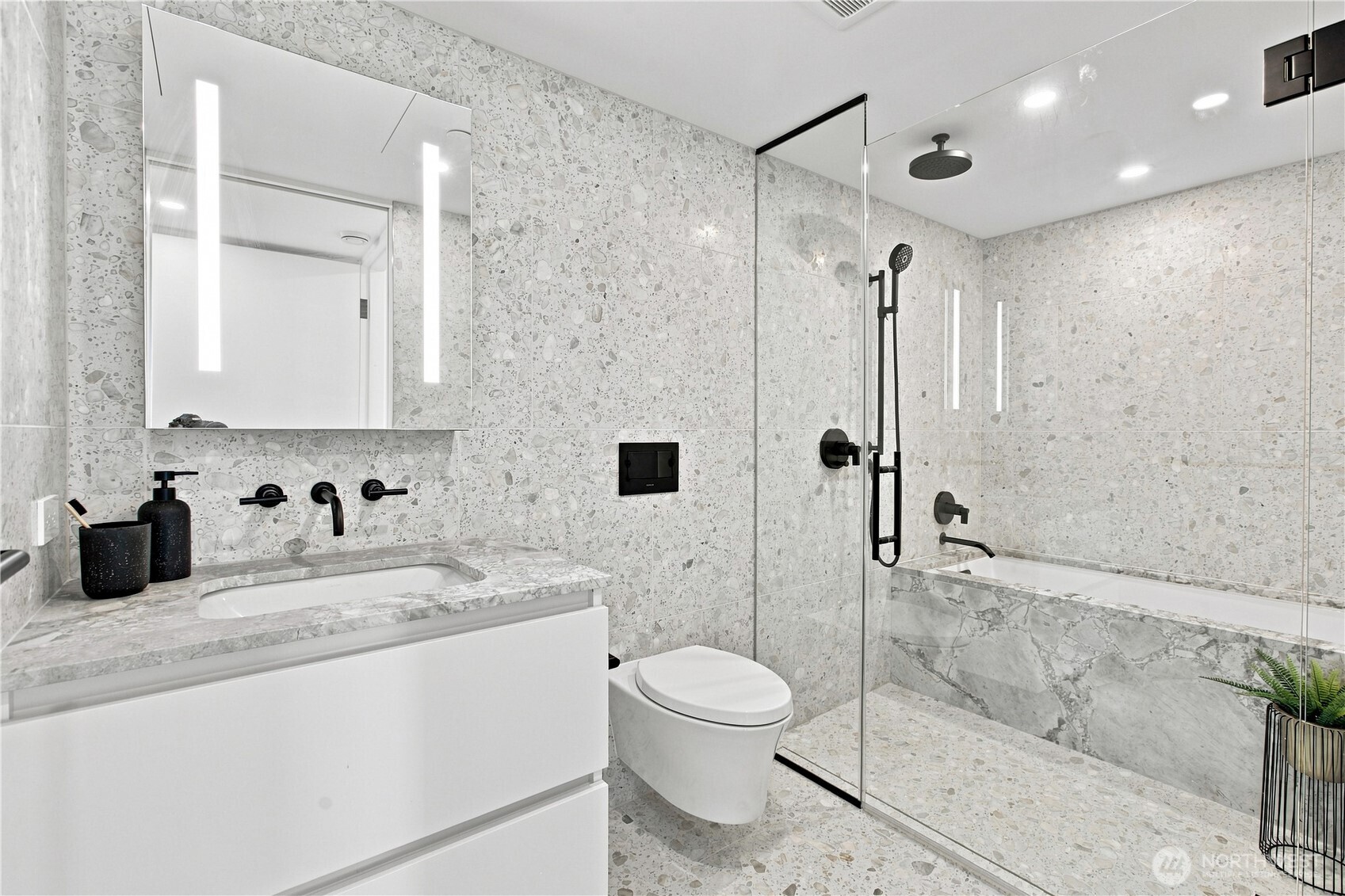 300 Virginia Street, Unit 2911 Seattle, WA 98101 - Photo 22 of 39 Gallery Image 22