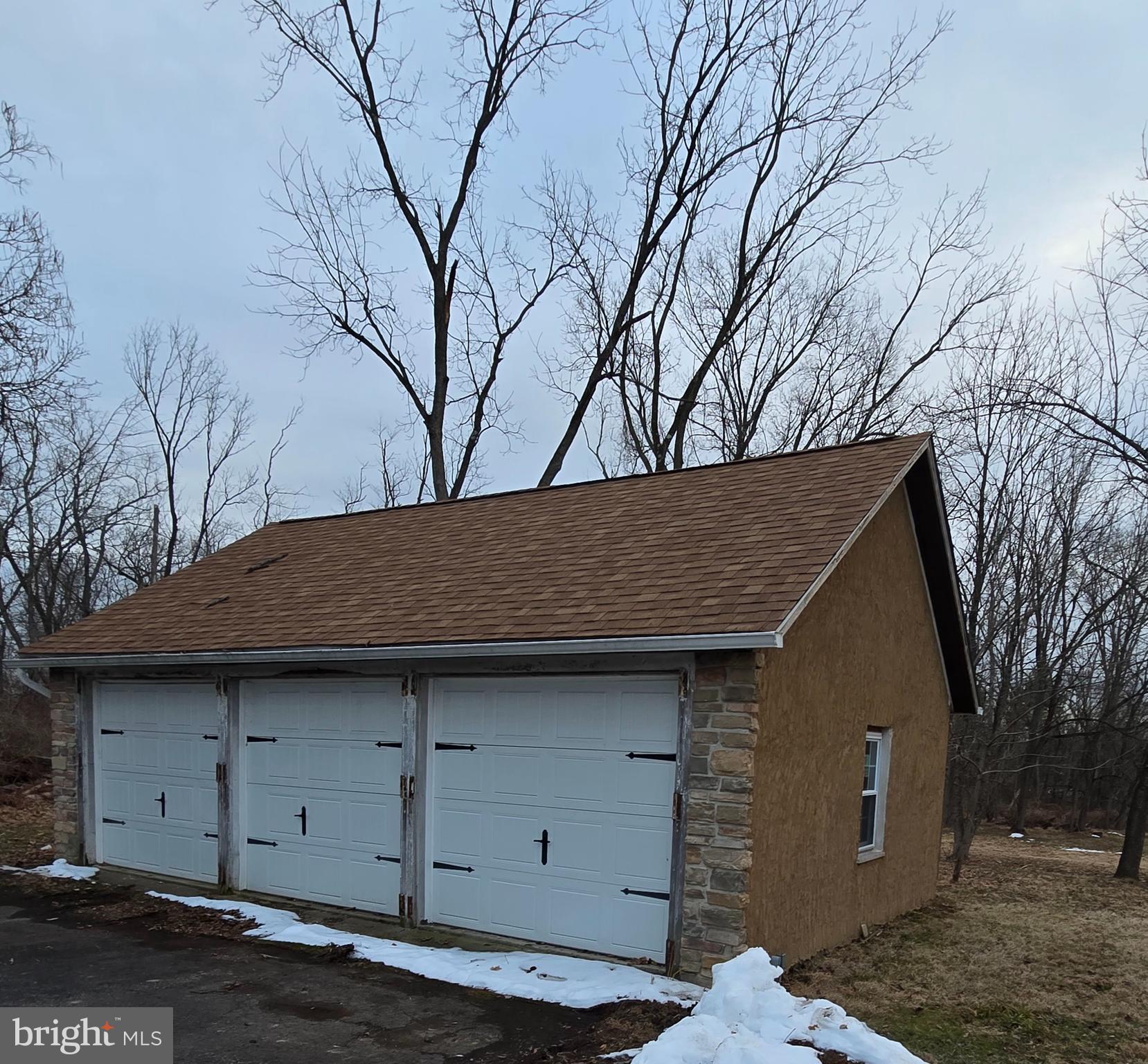 566 New Britain Road Doylestown, PA 18901 - Photo 4 of 11