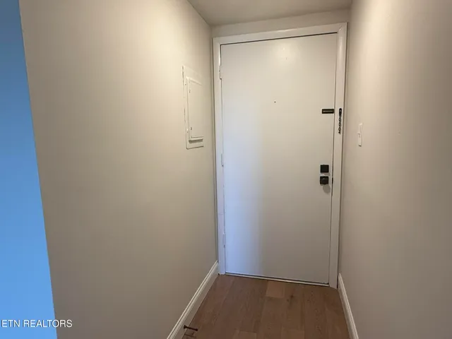 $1,695 | 5709 Lyons View Pike, Unit 3104, Knoxville, TN 37919