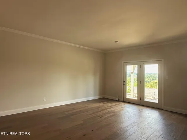 $1,695 | 5709 Lyons View Pike, Unit 3104, Knoxville, TN 37919