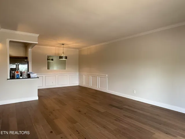 $1,695 | 5709 Lyons View Pike, Unit 3104, Knoxville, TN 37919