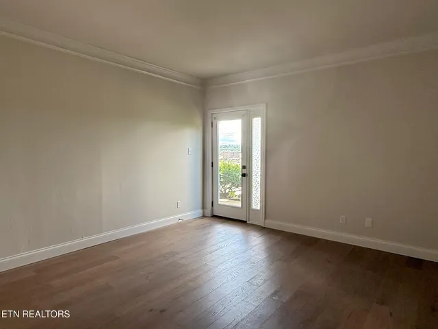 $1,695 | 5709 Lyons View Pike, Unit 3104, Knoxville, TN 37919