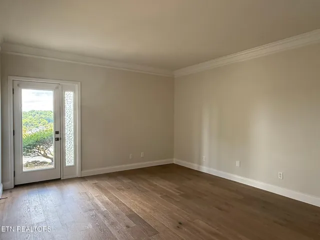 $1,695 | 5709 Lyons View Pike, Unit 3104, Knoxville, TN 37919