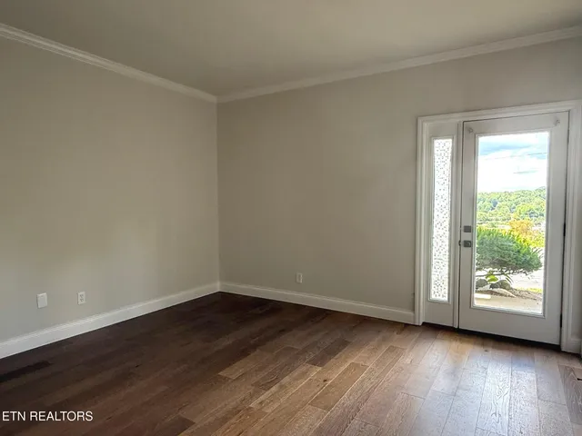 $1,695 | 5709 Lyons View Pike, Unit 3104, Knoxville, TN 37919