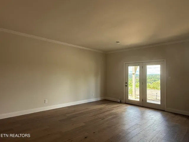 $1,695 | 5709 Lyons View Pike, Unit 3104, Knoxville, TN 37919