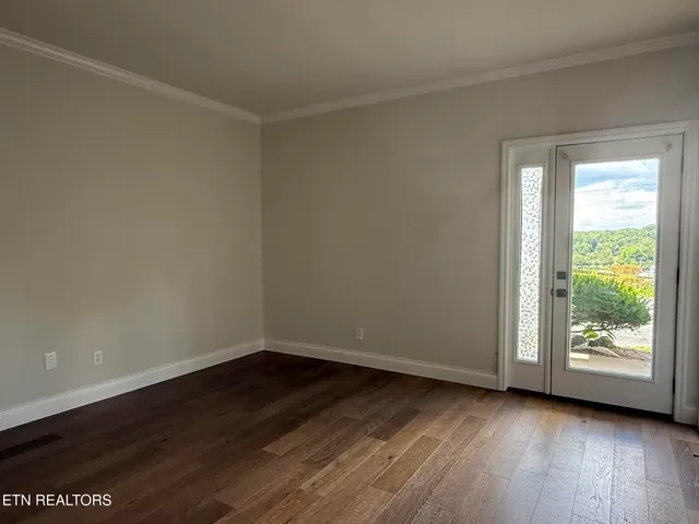 $1,695 | 5709 Lyons View Pike, Unit 3104, Knoxville, TN 37919