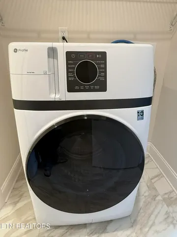 $1,695 | 5709 Lyons View Pike, Unit 3104, Knoxville, TN 37919