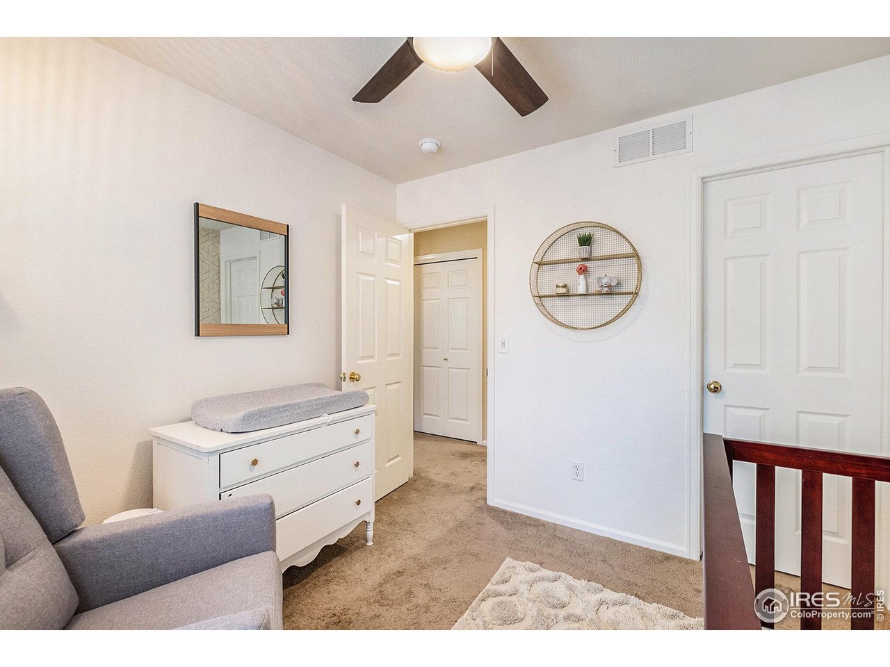 403 Riva Ridge Drive Fort Collins, CO 80526 - Photo 11 of 21 Gallery Image 11