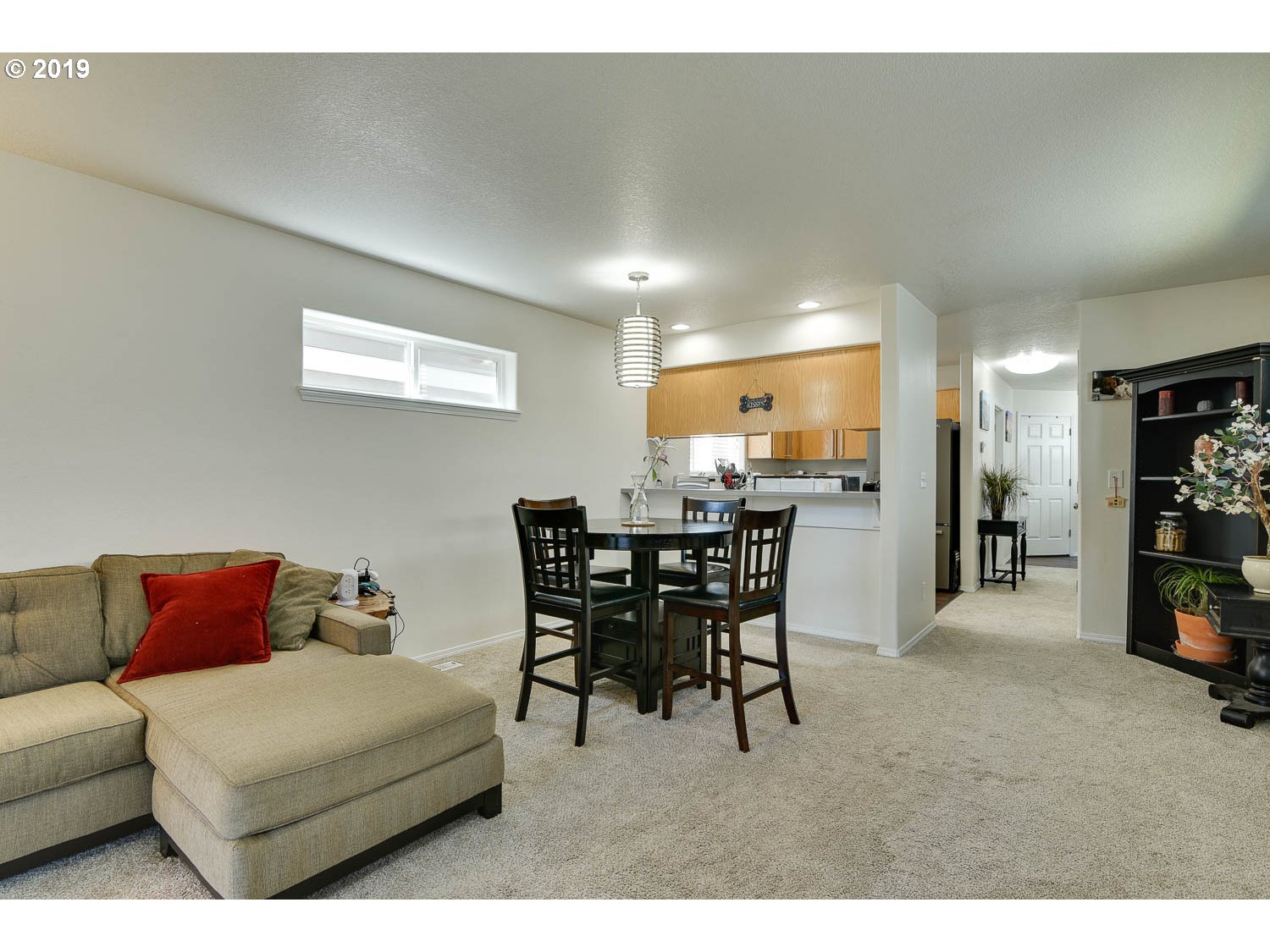 4518 Southeast Rural Street Portland, OR 97206 - Photo 11 of 24 Gallery Image 11