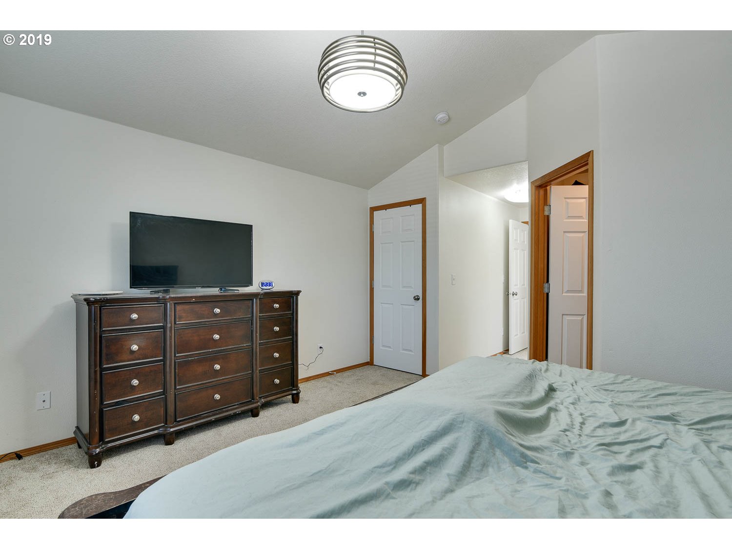 4518 Southeast Rural Street Portland, OR 97206 - Photo 14 of 24 Gallery Image 14